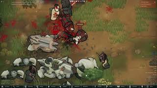 Video 5