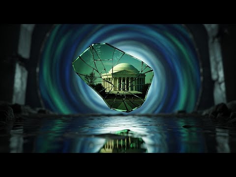 Fallout three wasteland survival guide chapter three part 1 researching the history of rivet city