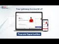 Kotak Connect Plus