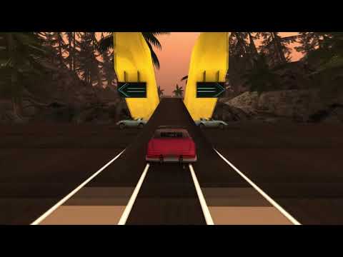 [DM] DLF ft.? ft.? - Roadside