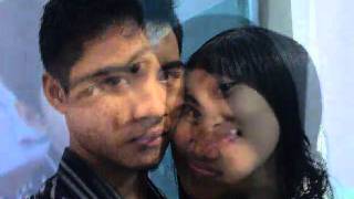 Download lagu peyek-waktu sekali lg.wmv mp3