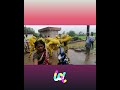 Pedda Puli
