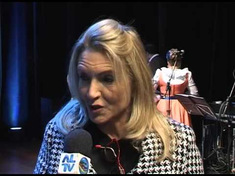 CTG Aldeia dos Anjos apresenta espetáculo de música e dança no Teatro Dante Barone