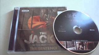 The Jacka ft Freeway, Hollow Tip & T-Wayne  - Freedom Writers (NEW 2012)