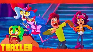 Trailer Preview Image