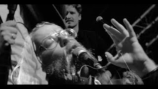 Christmas Card from a Hooker in Minneapolis (Tom Waits) - Performed by Workers in Songs