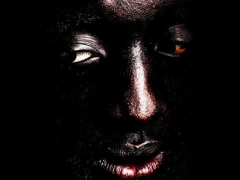 Jonah Mutono - South Bank (Audio)