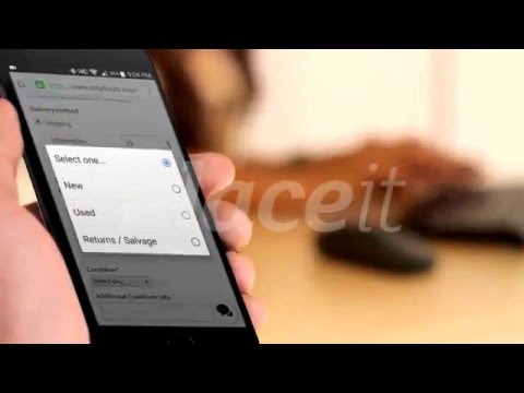 Selling Wholesale and Liquidation Made Easy