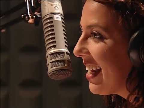 Hermanos y Detectives (España) 2x13 - Montero & Montero