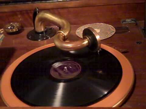 Meyer Davis Tommy & Jimmy Dorsey I Ain't Got Nobody Roaring 20's