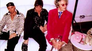 DURAN DURAN - SOMEONE ELSE NOT ME