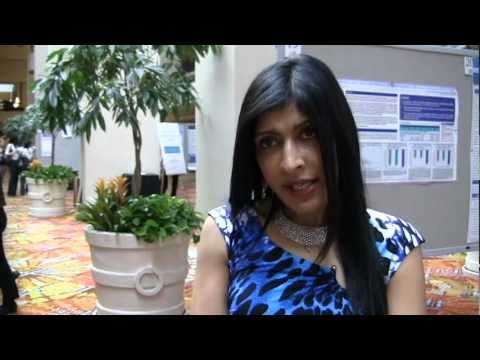 download lagu mp3 mp4 Foam Sclerotherapy Los Angeles, download lagu Foam Sclerotherapy Los Angeles gratis, unduh video klip Foam Sclerotherapy Los Angeles