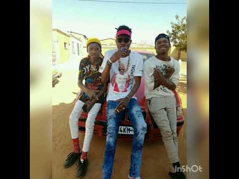 Tiksen x Hensoman_Nzira Irefu_Prod by Single J||TaiwaNation June 2022 Zimdancehall