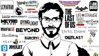 World of Goo video thumbnail