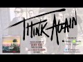 Think Again - Deny You 