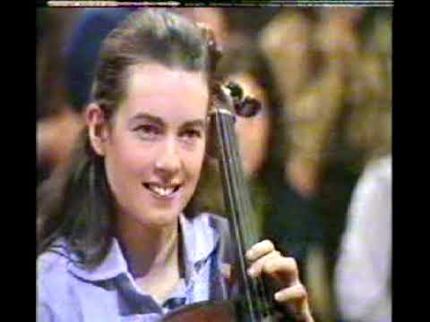 Paul Tortelier Masterclass Cello Class Geoffrey Pratley Celloist