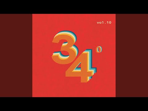 Memories (Escenda Remix)