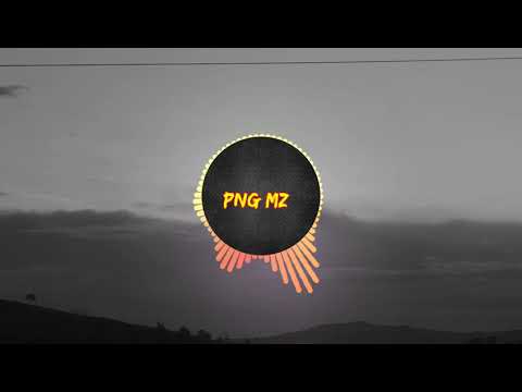 Ride My Lane (2019)  Kali D ft Chris Young