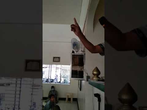 Tungbas sin hinang Marayaw iban hinang Mangih by Ustadz Abu Talib