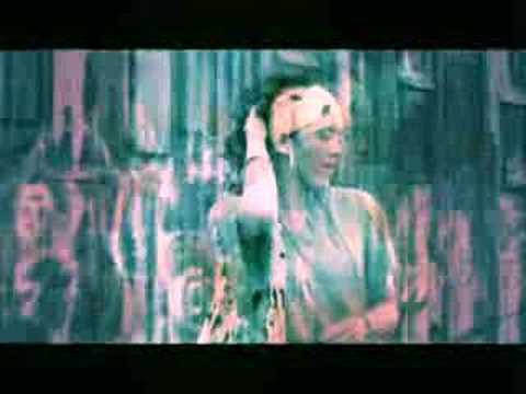 Ivana Kindl - Tko se na lude kladio