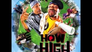 Jonell ft Method Man-"Round & Round" [remix]