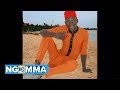 FREDDY JAKADONGO TOK JI