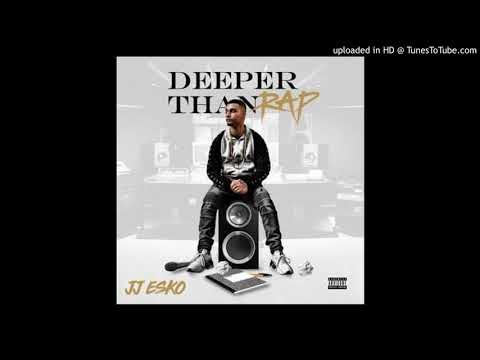 JJ Esko x Jay Milli "L City" Type Beat UK Rap/Trap Type Beat (Prod.Jay)