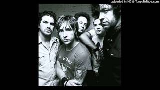 01 - Flickerstick - The Gelatin Misunderstanding