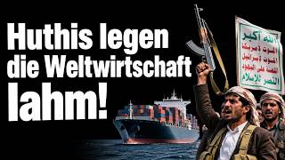 Video-Thumbnail von YouTube