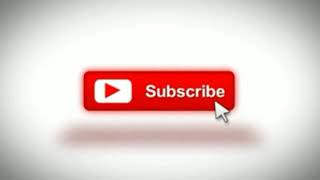 Download lagu Nano-Separuhku Cover Chika Lutfi. mp3