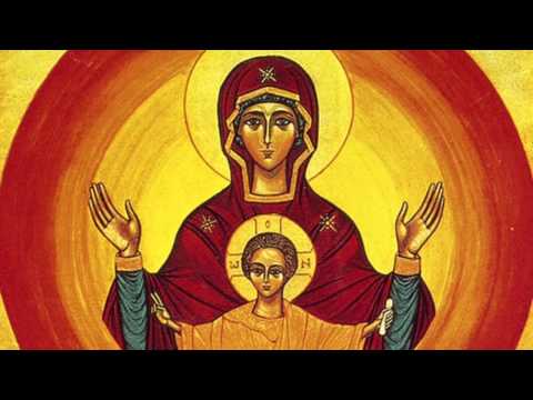 Venez Approchons Nous De La Table Du Christ - Misc Praise Songs
