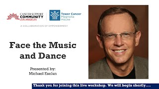 Face the Music and Dance