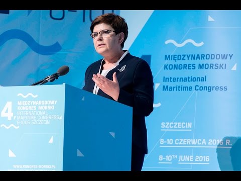 Doppelgerts witamin atut dla zdrowych włosów i paznokci kapsułek. opinie Skuteczne witaminy dla włosów i skóry opinii