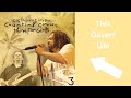 Amy Hit The Atmosphere (Three For Girls - Counting Crows)
