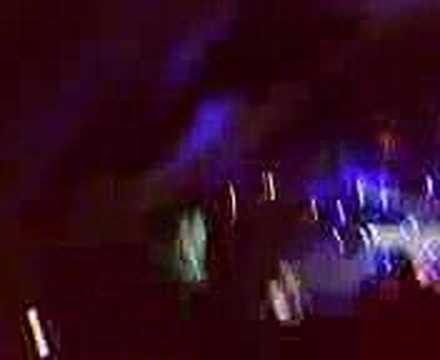 Rowwen Heze & Guus Meeuwis 1