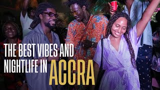 Why THIS African City Should Be Your Next Big Trip | Best In Travel 2023