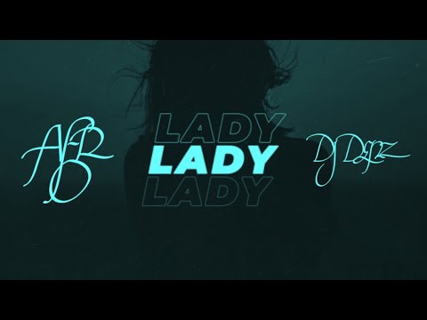 LANNÉ, Giorgio Gee & Scott Rill - Lady (Afro House DJ Denz)