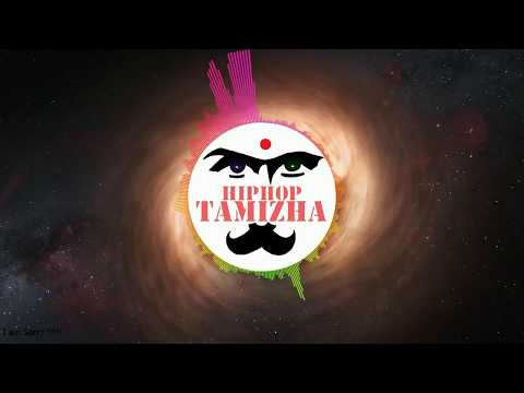 download lagu mp3 mp4 Hip Hop Tamizha Remix Song Mp3 Download, download lagu Hip Hop Tamizha Remix Song Mp3 Download gratis, unduh video klip Hip Hop Tamizha Remix Song Mp3 Download