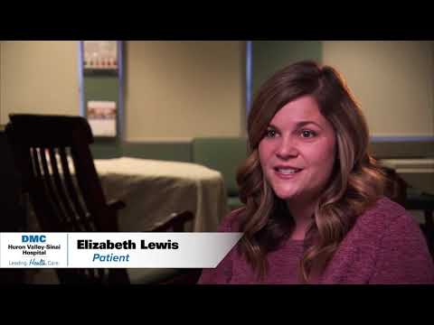 Why consider a gentle c-section if you require a cesarean surgery to deliver your baby?