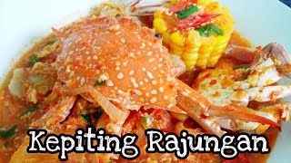 Download lagu Resep Kepiting Saus Padang Telur mp3 Download lagu Resep Kepiting Saus Padang Telur mp3