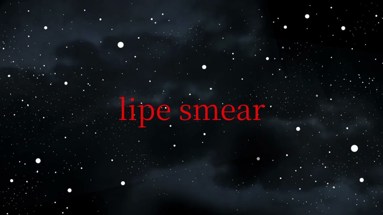 [No.16]epiΔermIs