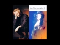 Brian Culbertson - Save The Best For Last