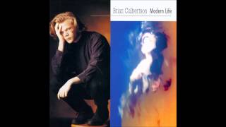 Brian Culbertson - Save The Best For Last