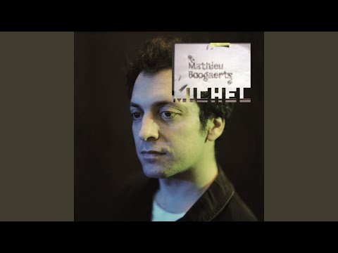 Un petit peu de crème