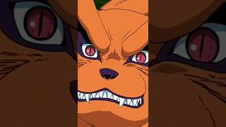 Download lagu KURAMA NE QUITTE PAS NARUTO 😁 mp3