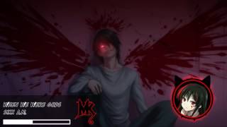 Nightcore - When We Were Gods