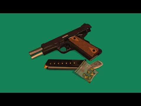 [PROD] Soolking x 13 Block - Type Beat | "ON IRA" | feat. Gambi | Instru Rap Fr [2020]