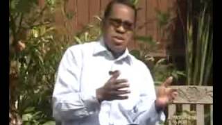 Atmosphere for Miracles, discussion on prayer 1 tape