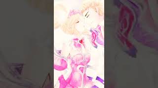 Download lagu Miya & Alucard jedag jedug #mlbbshorts #shorts #jedagjedugviral #mlbb mp3