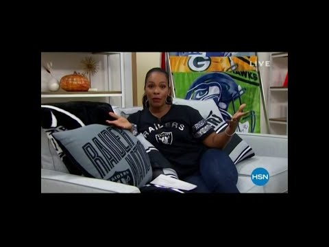 TAMARA  HOOKS HSN 9/15-18/20